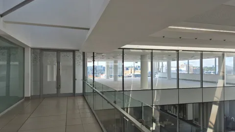 WhatsApp Image 2025-11-19 at 09.25.22 (1).